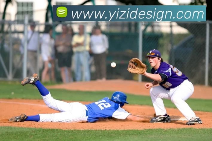 爱游戏ayx官网登录入口发展历程